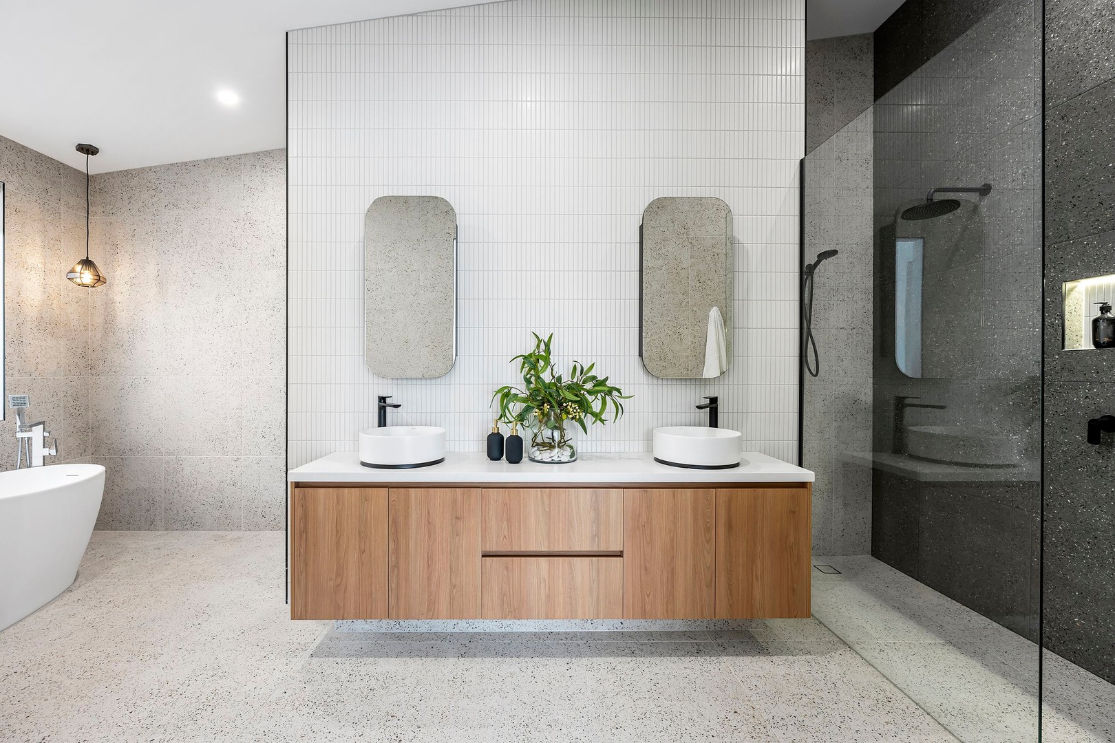 37 Primula Boulevard, Gowanbrae, VIC 3043, Gowanbrae - Thumbnail 5