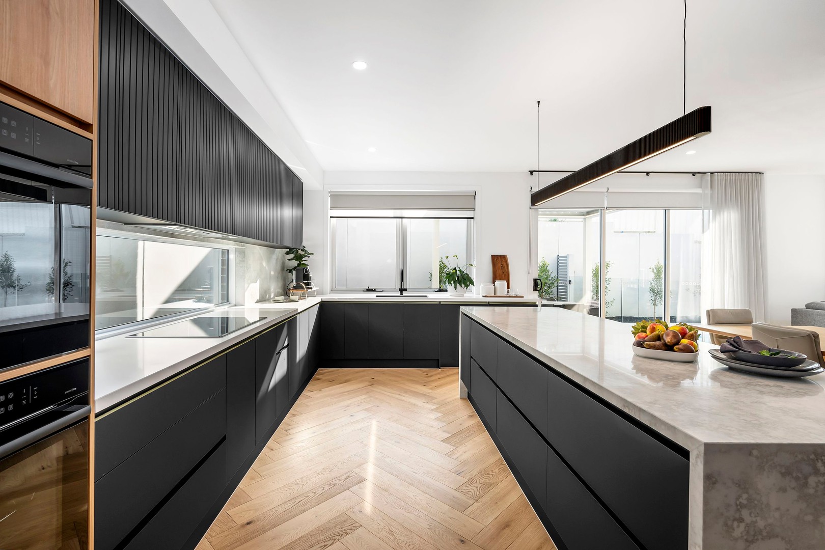37 Primula Boulevard, Gowanbrae, VIC 3043, Gowanbrae - Thumbnail 7