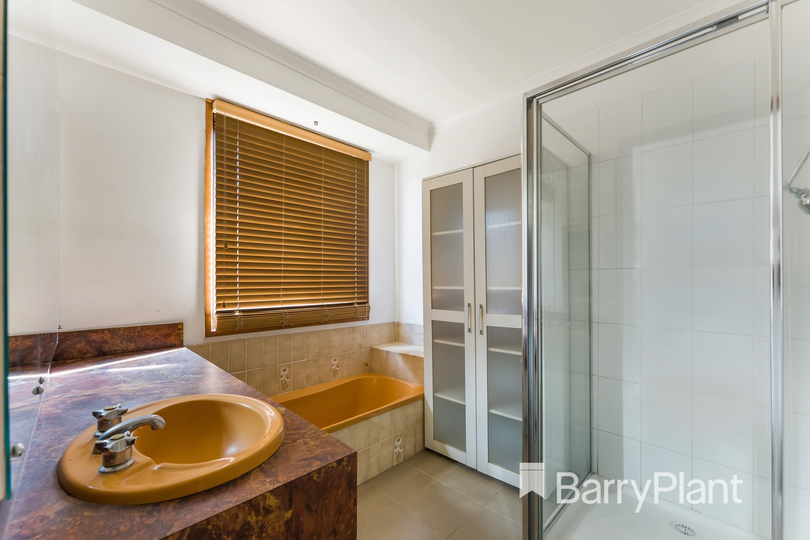 37 Purchas StreetWerribee, VIC 3030, Werribee - Thumbnail 7
