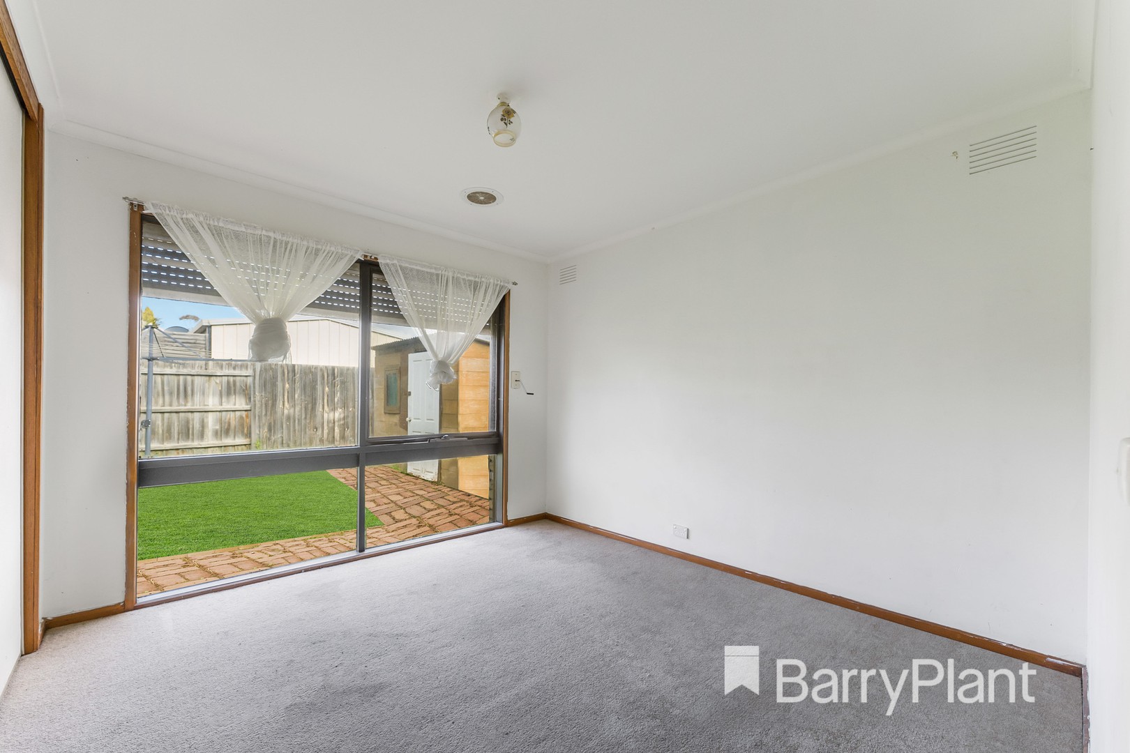 37 Purchas StreetWerribee, VIC 3030, Werribee - Thumbnail 8