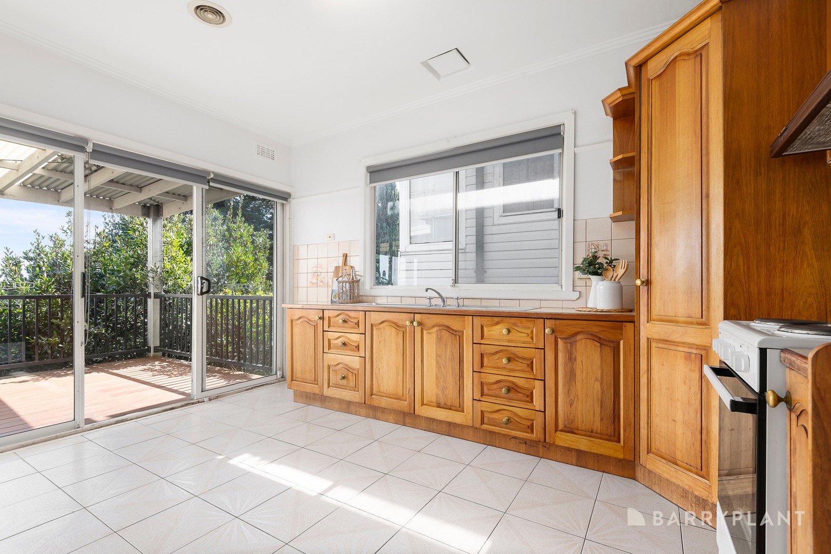37 Rainer Street, Pascoe Vale South, VIC 3044, Pascoe Vale South - Thumbnail 4