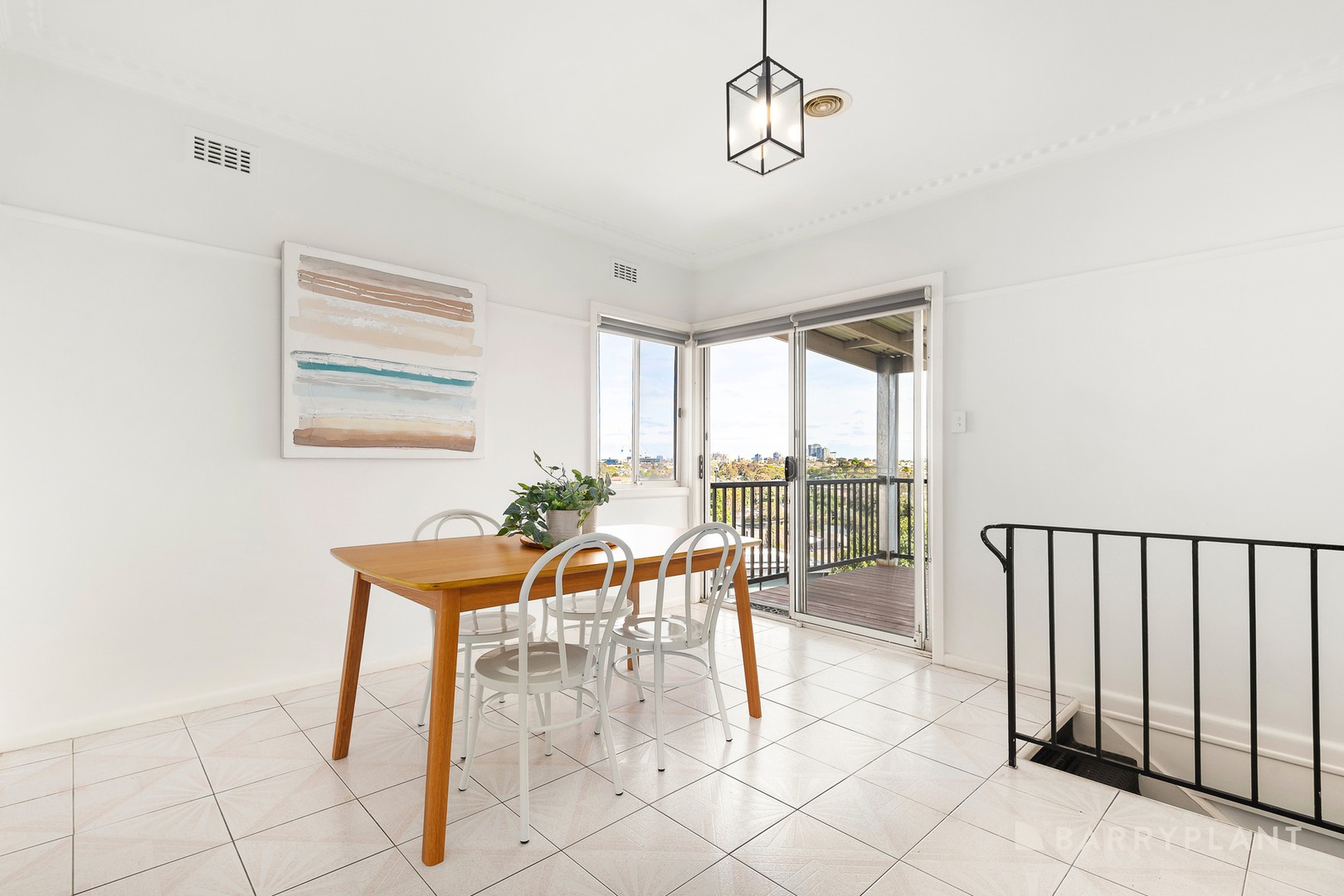 37 Rainer Street, Pascoe Vale South, VIC 3044, Pascoe Vale South - Thumbnail 5