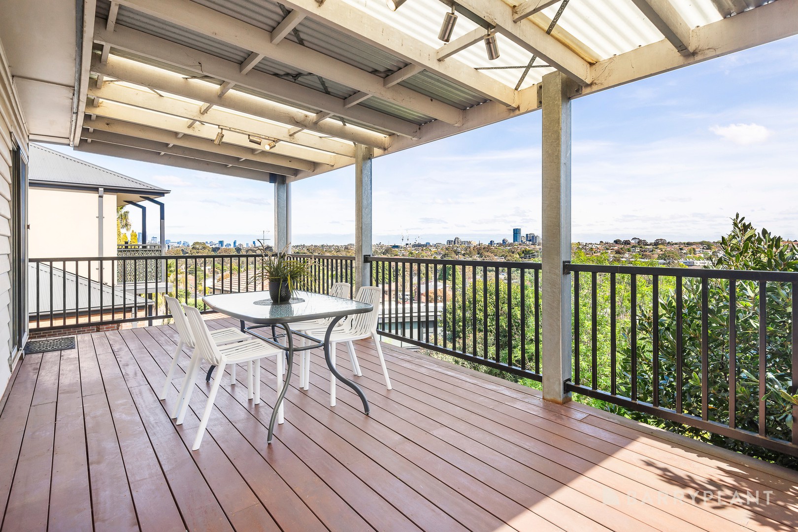 37 Rainer Street, Pascoe Vale South, VIC 3044, Pascoe Vale South - Thumbnail 6
