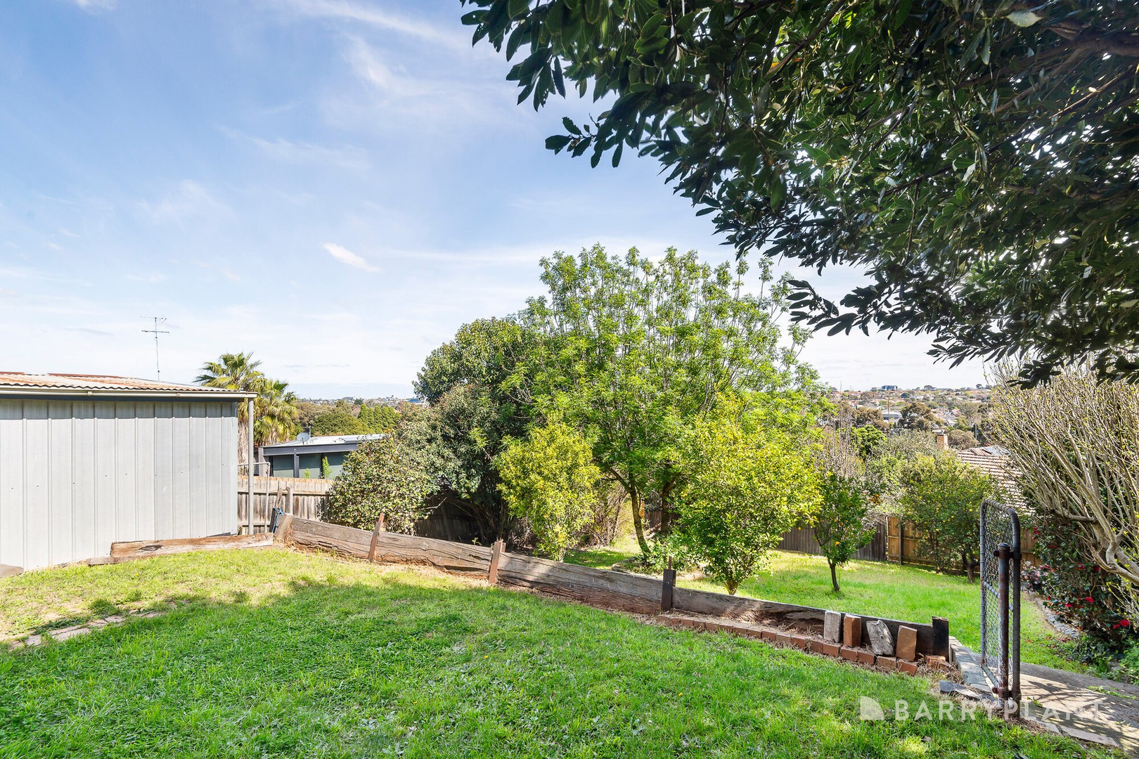 37 Rainer Street, Pascoe Vale South, VIC 3044, Pascoe Vale South - Thumbnail 7