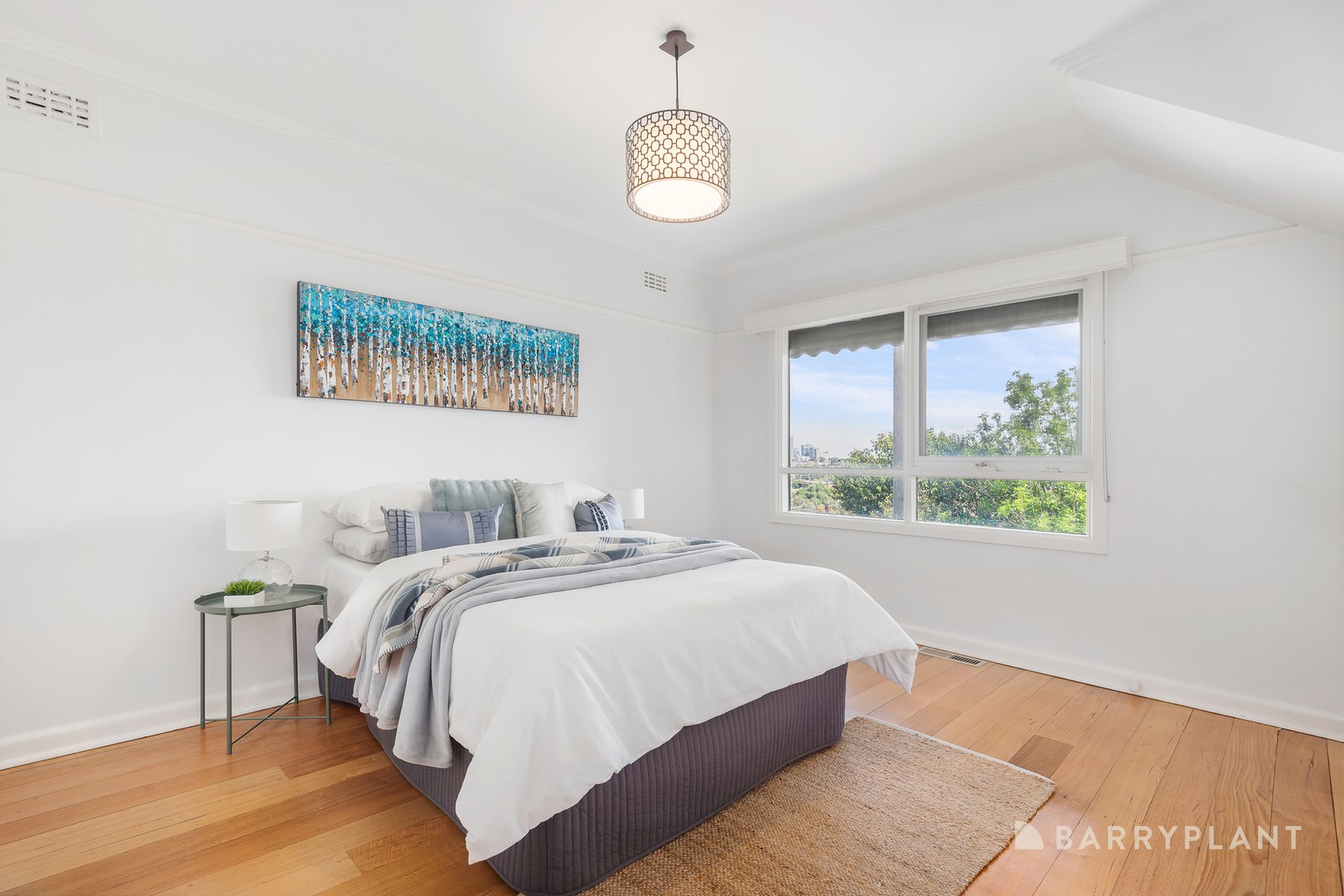 37 Rainer Street, Pascoe Vale South, VIC 3044, Pascoe Vale South - Thumbnail 8