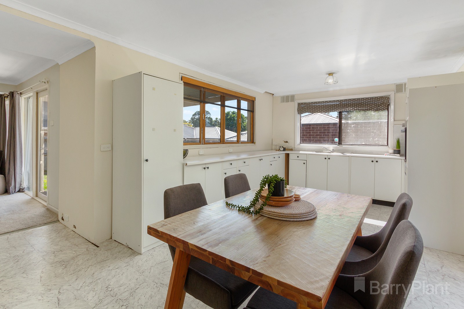 37 Rankin Road, Boronia, VIC 3155, Boronia - Thumbnail 2