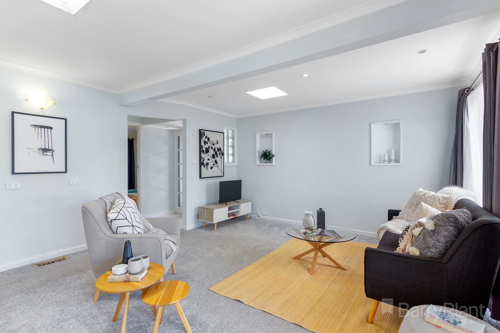 37 Rankin Road, Boronia, VIC 3155, Boronia - Thumbnail 3