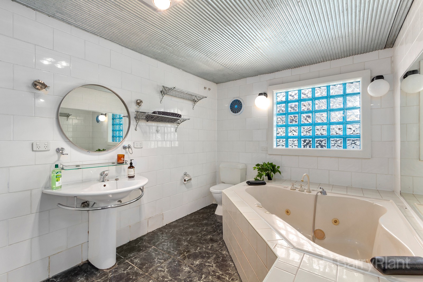 37 Rankin Road, Boronia, VIC 3155, Boronia - Thumbnail 4