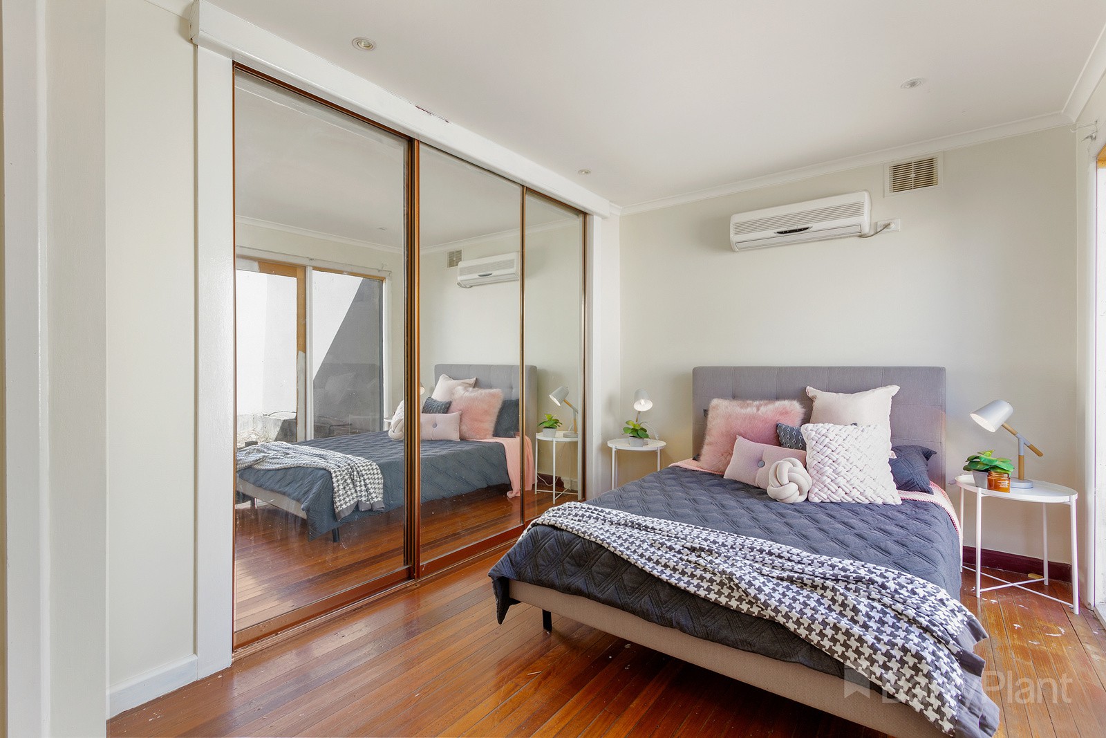 37 Rankin Road, Boronia, VIC 3155, Boronia - Thumbnail 5