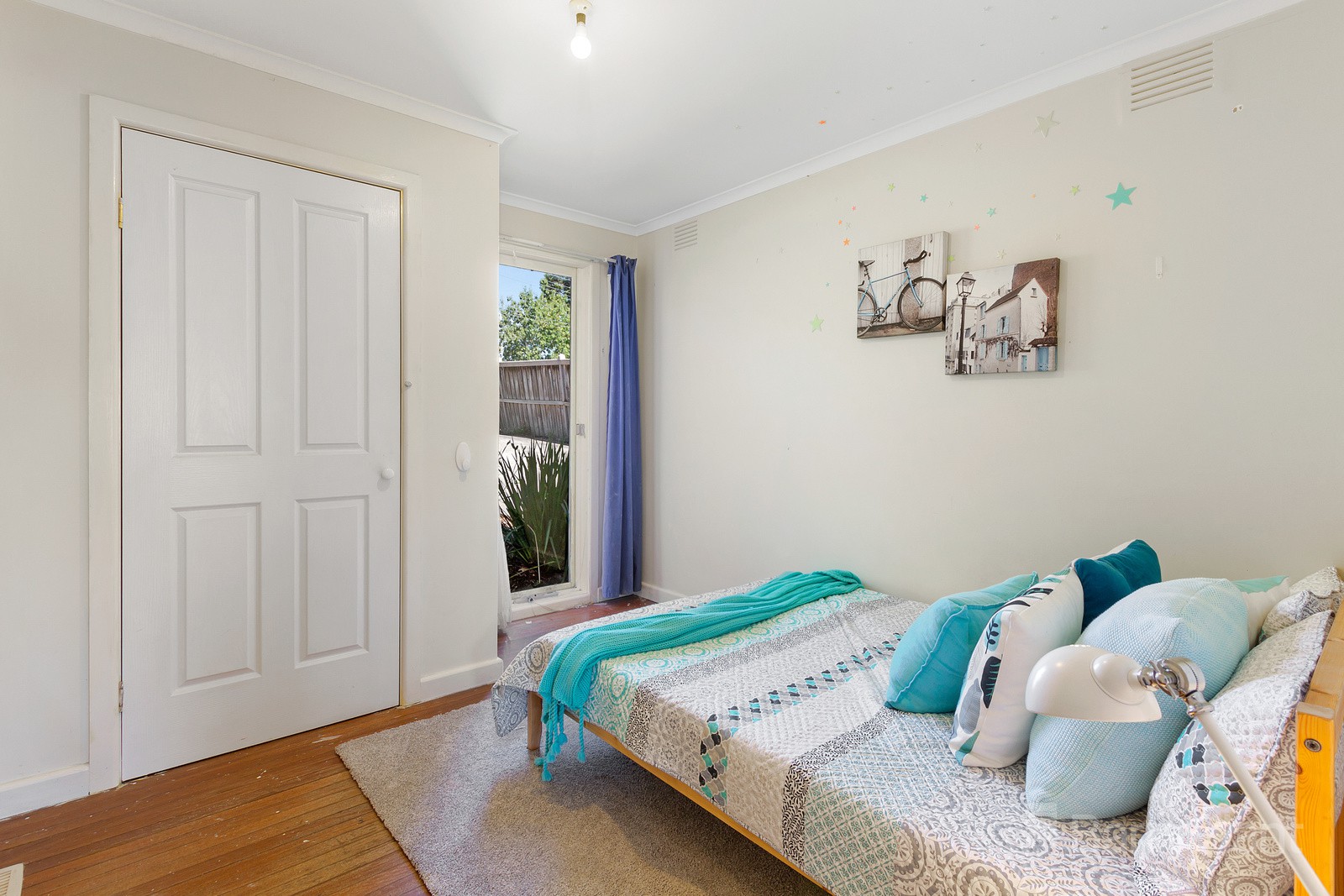 37 Rankin Road, Boronia, VIC 3155, Boronia - Thumbnail 6