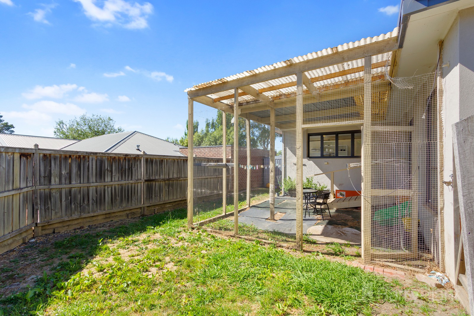 37 Rankin Road, Boronia, VIC 3155, Boronia - Thumbnail 7