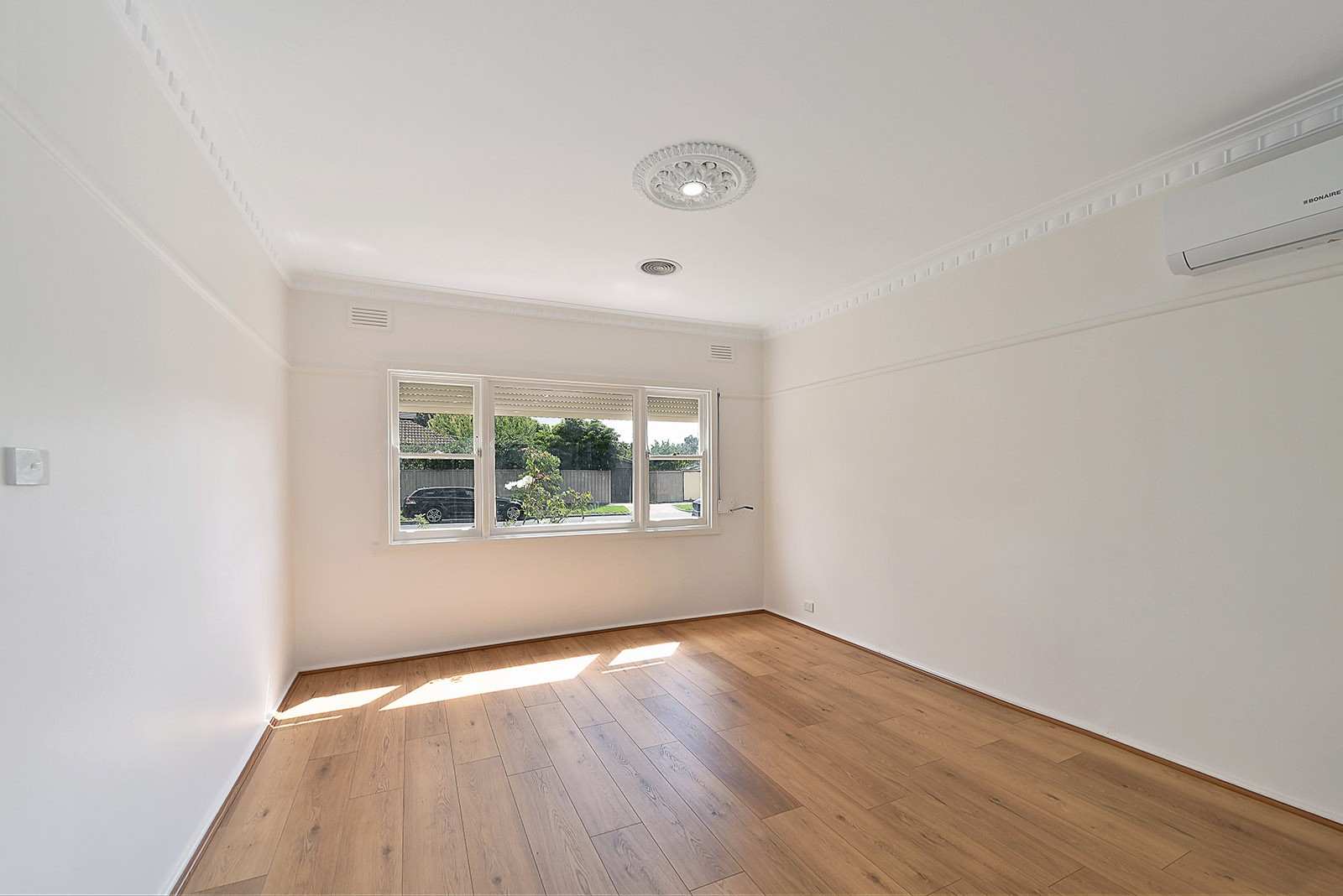37 Ridley Avenue, Avondale Heights, VIC 3034, Avondale Heights - Thumbnail 5