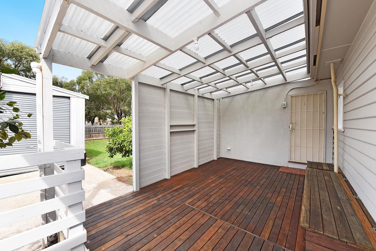 37 Ridley Avenue, Avondale Heights, VIC 3034, Avondale Heights - Thumbnail 6