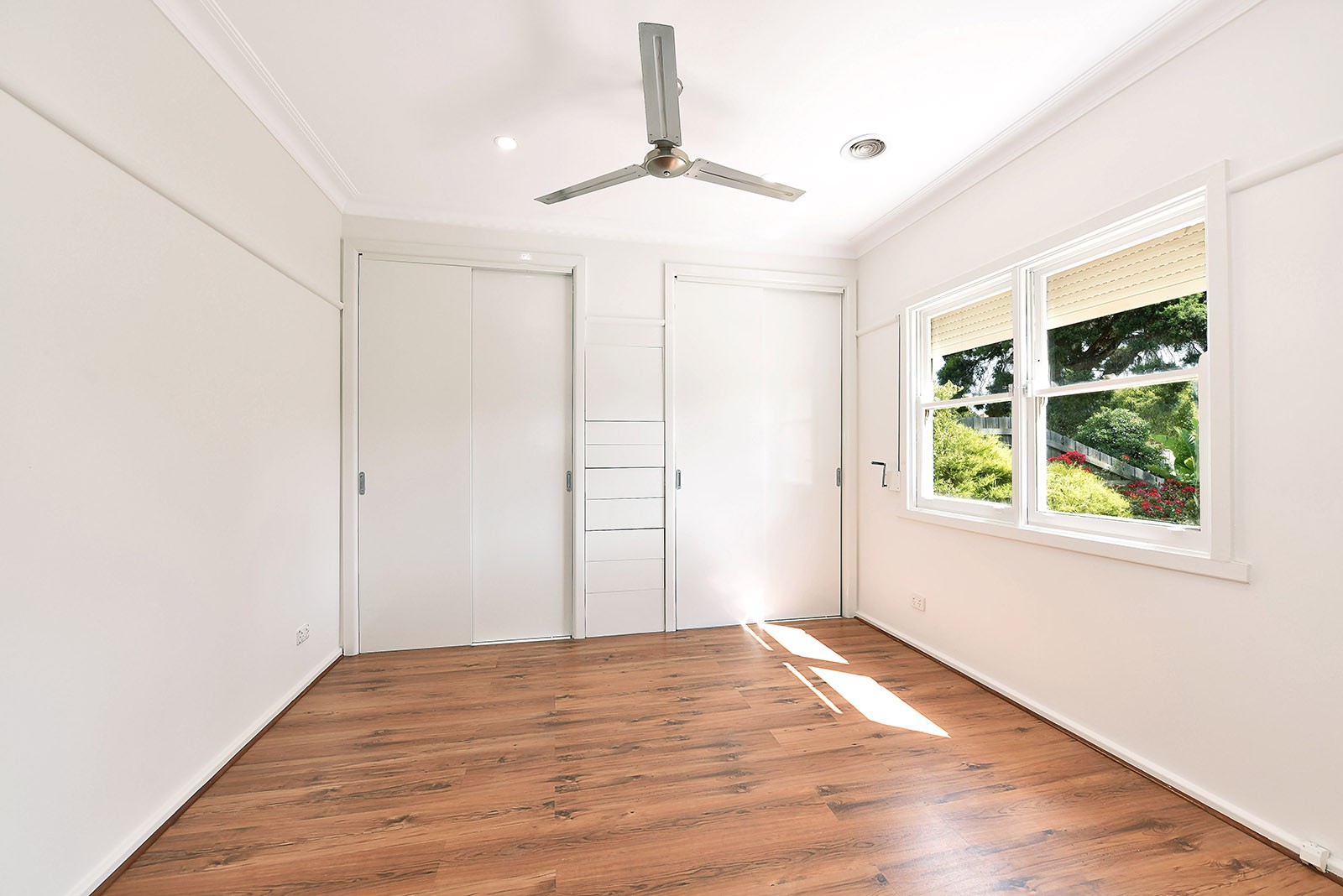 37 Ridley Avenue, Avondale Heights, VIC 3034, Avondale Heights - Thumbnail 2