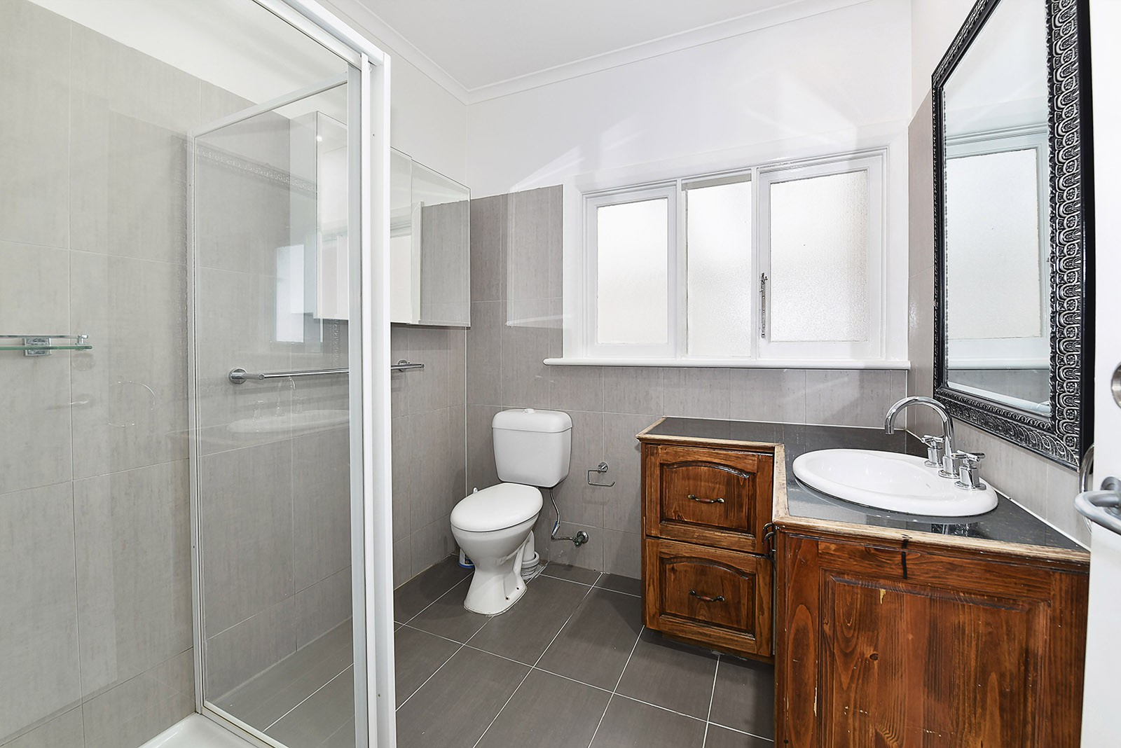 37 Ridley Avenue, Avondale Heights, VIC 3034, Avondale Heights - Thumbnail 3