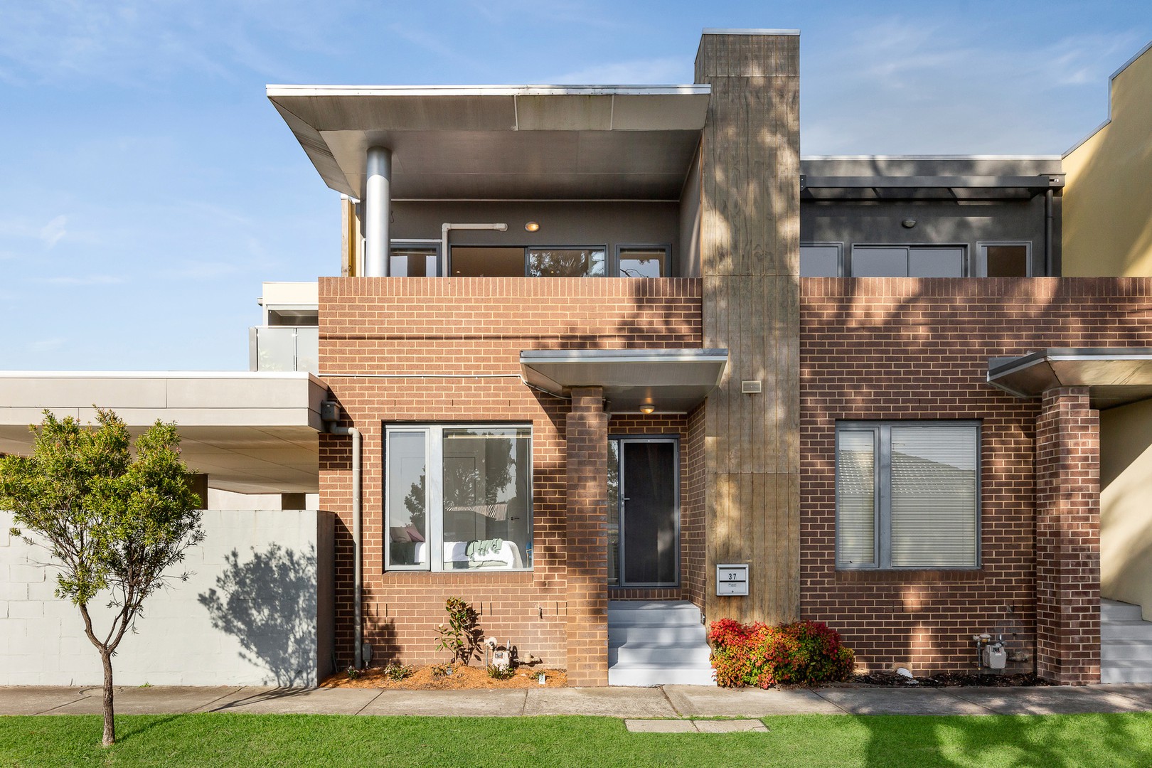37 Rollo Street, Pascoe Vale, VIC 3044, Pascoe Vale - Thumbnail 2