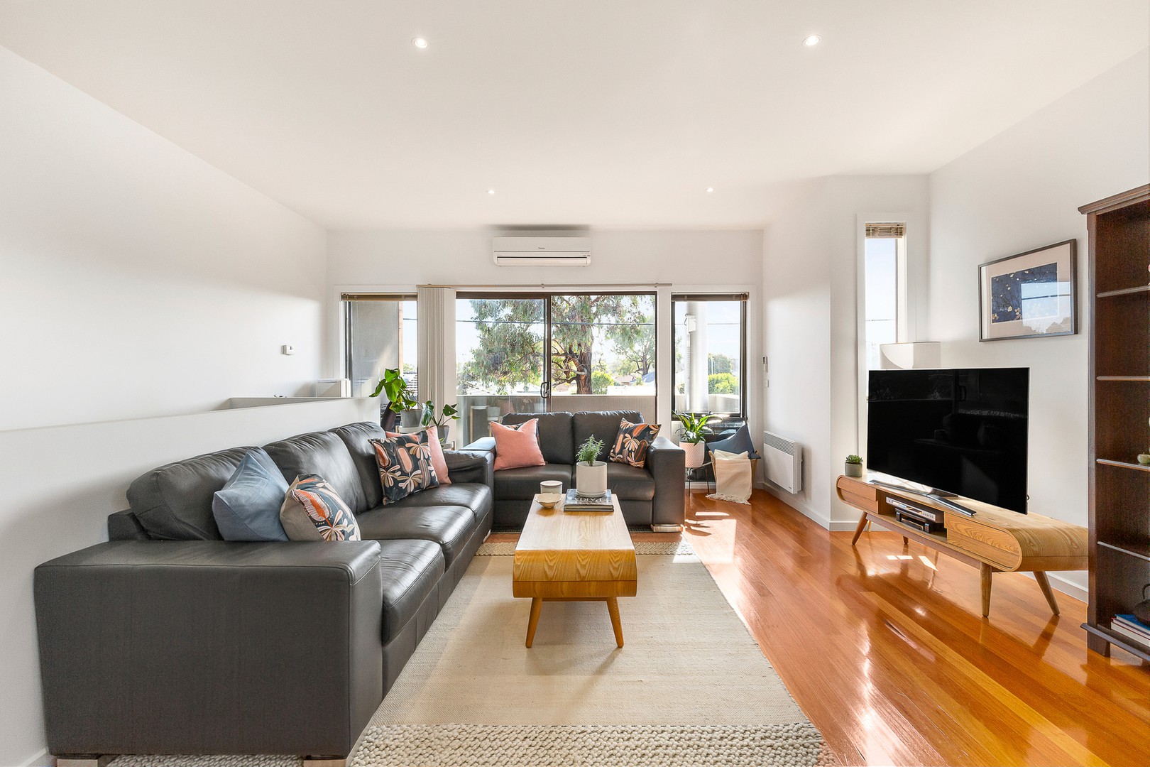 37 Rollo Street, Pascoe Vale, VIC 3044, Pascoe Vale - Thumbnail 3