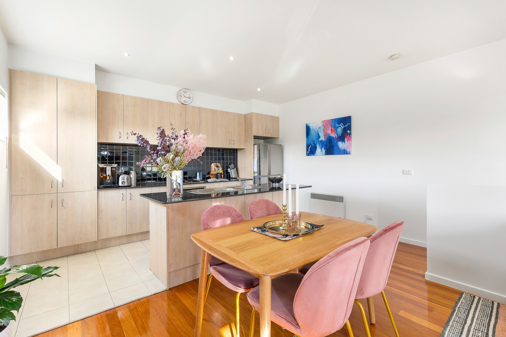 37 Rollo Street, Pascoe Vale, VIC 3044, Pascoe Vale - Thumbnail 4
