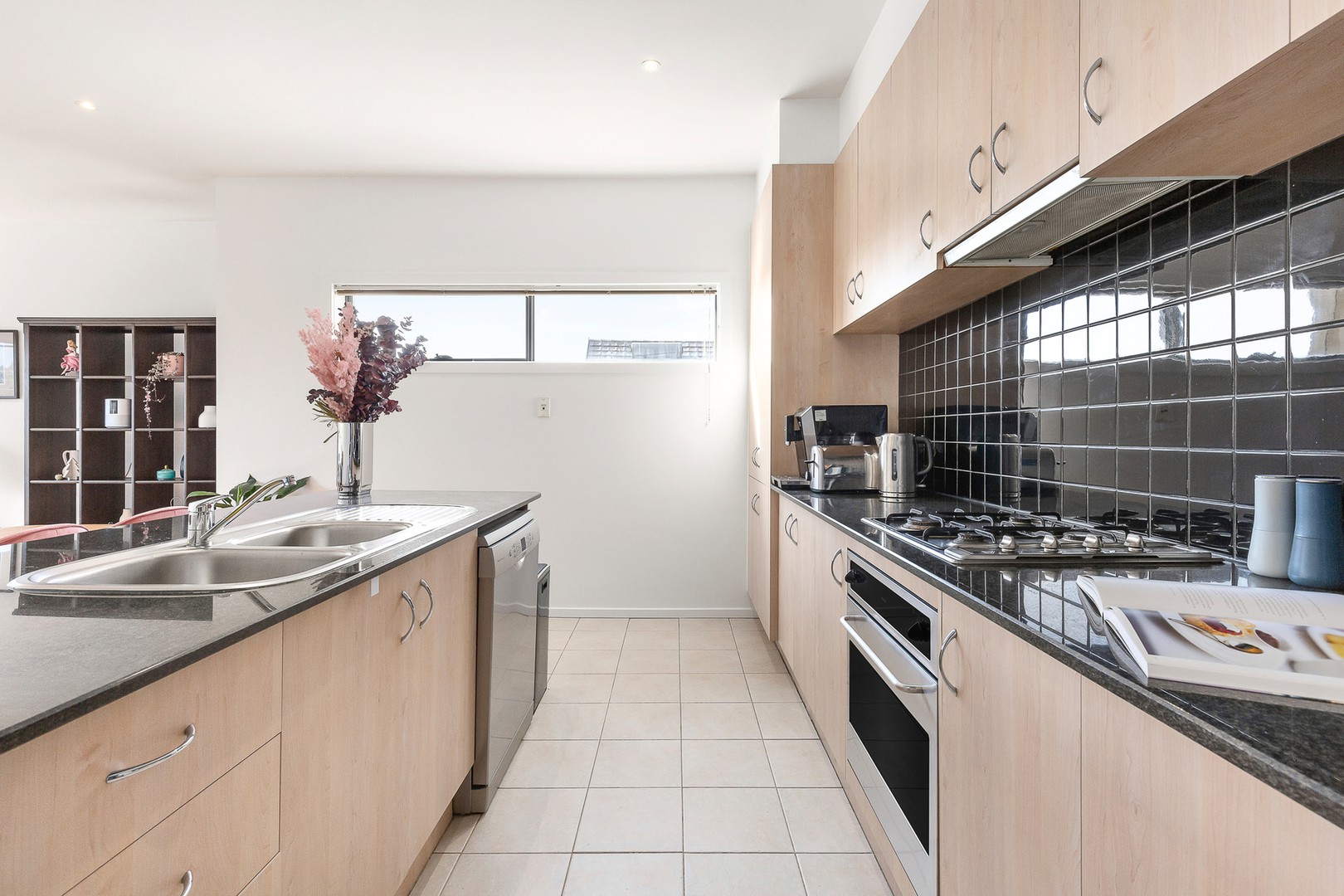 37 Rollo Street, Pascoe Vale, VIC 3044, Pascoe Vale - Thumbnail 5