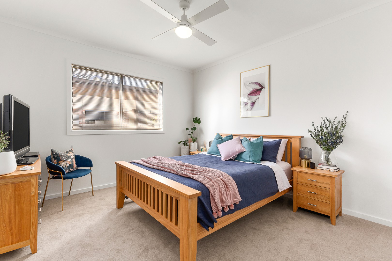 37 Rollo Street, Pascoe Vale, VIC 3044, Pascoe Vale - Thumbnail 6