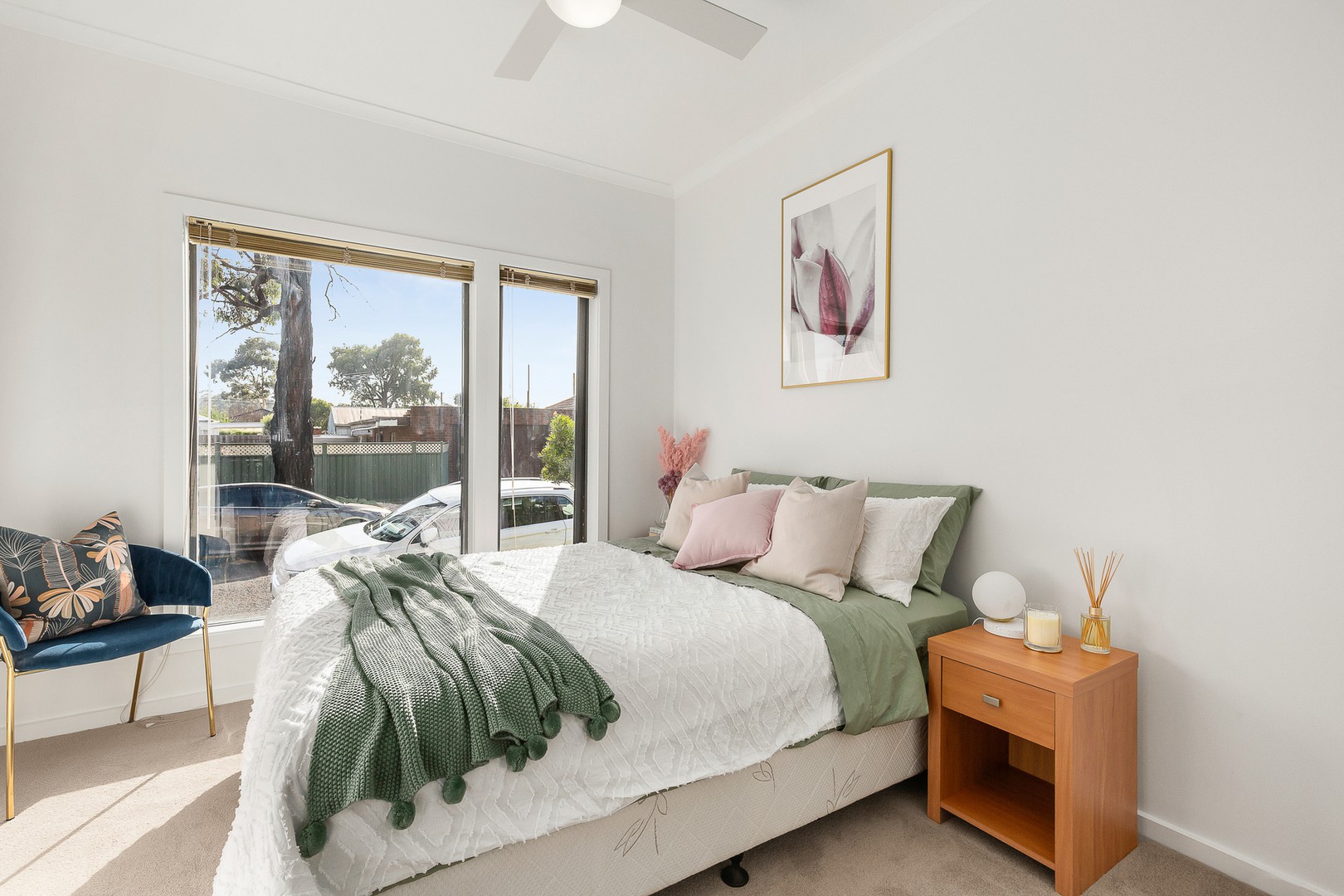 37 Rollo Street, Pascoe Vale, VIC 3044, Pascoe Vale - Thumbnail 7