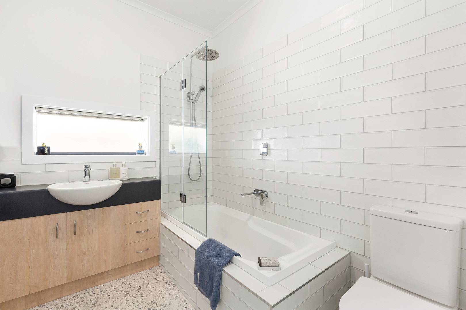 37 Rollo Street, Pascoe Vale, VIC 3044, Pascoe Vale - Thumbnail 8