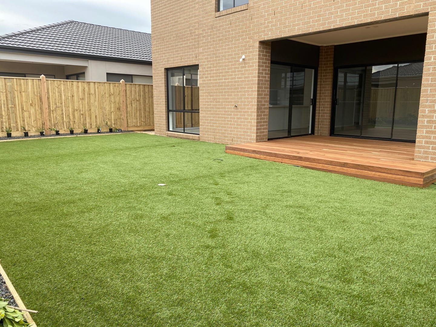 37 Rosette  Crescent, Rockbank, VIC 3335, Rockbank - Thumbnail 2