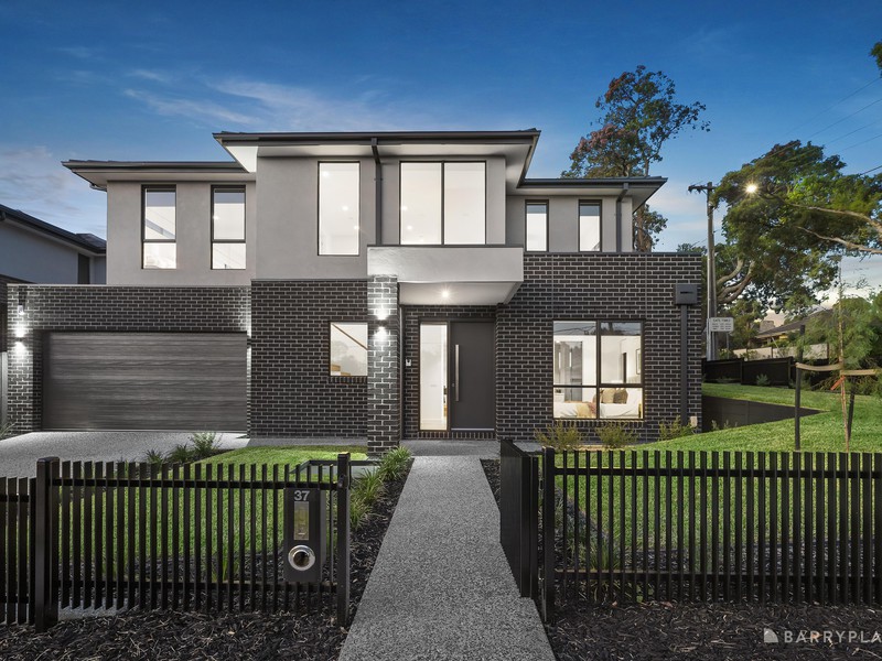 37 Roy Street, Donvale, VIC 3111 - Image - 15/05/2026