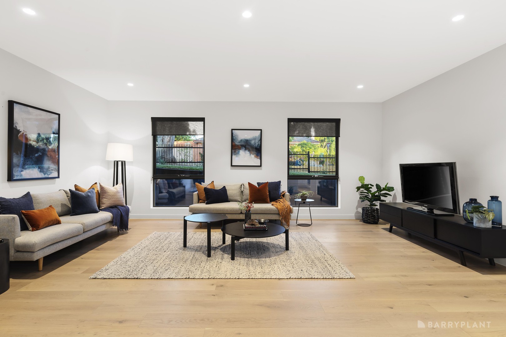 37 Roy Street, Donvale, VIC 3111 - Thumbnail 2 - 15/05/2026