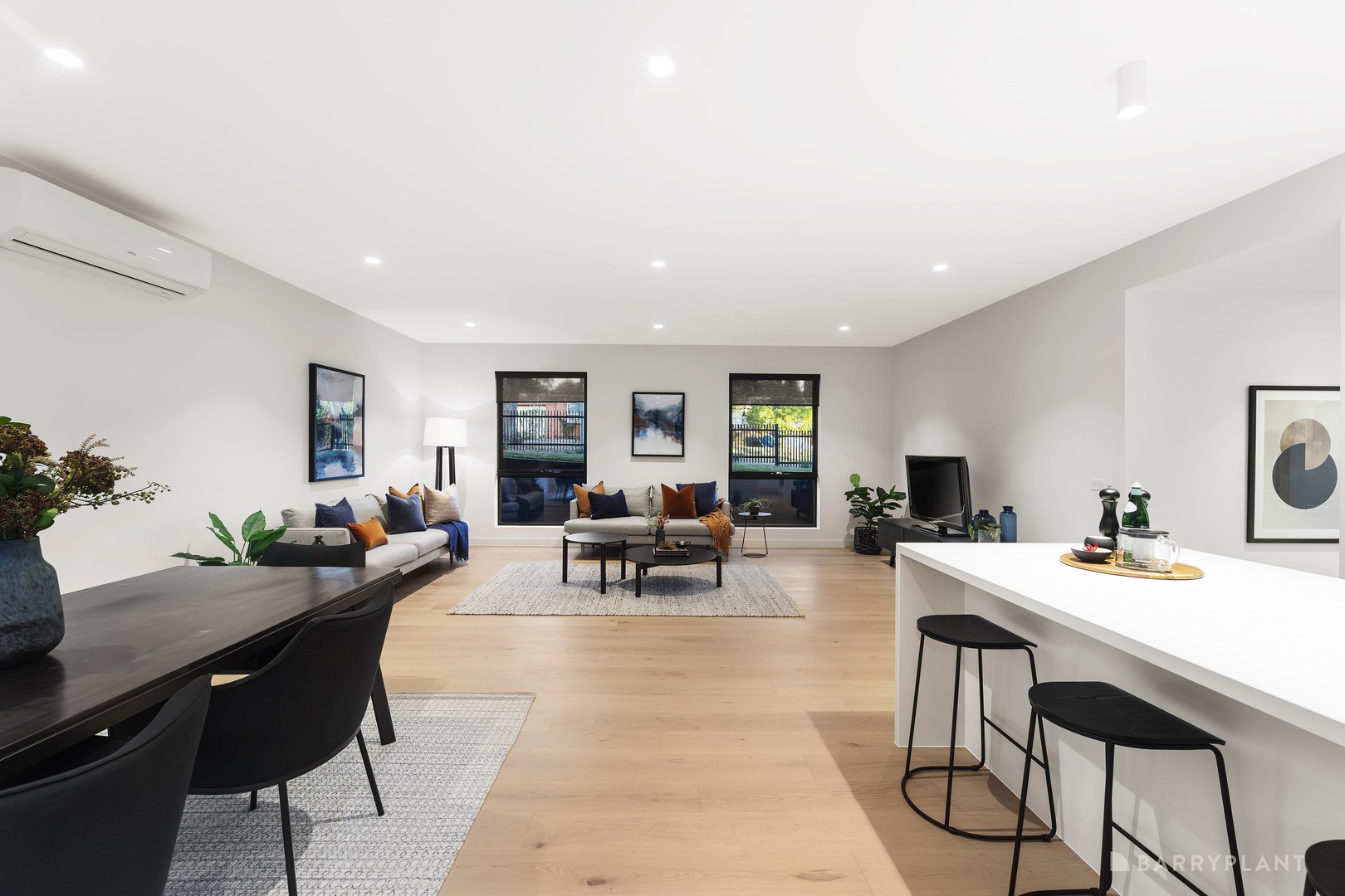 37 Roy Street, Donvale, VIC 3111, Donvale - Thumbnail 3