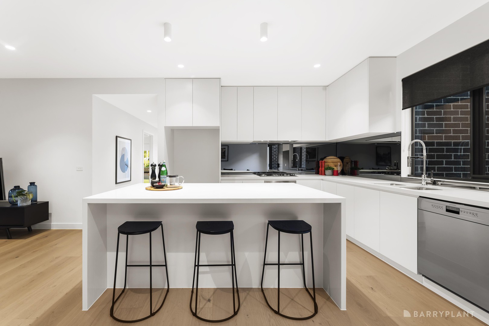 37 Roy Street, Donvale, VIC 3111, Donvale - Thumbnail 4