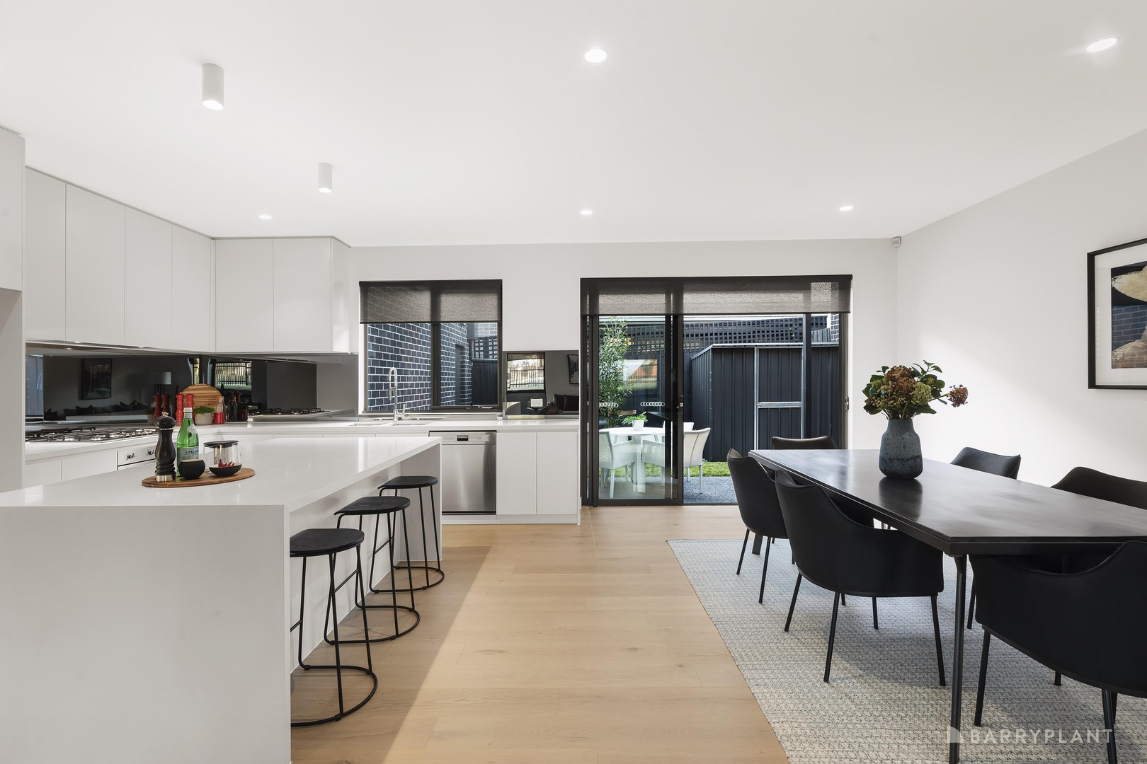 37 Roy Street, Donvale, VIC 3111, Donvale - Thumbnail 5