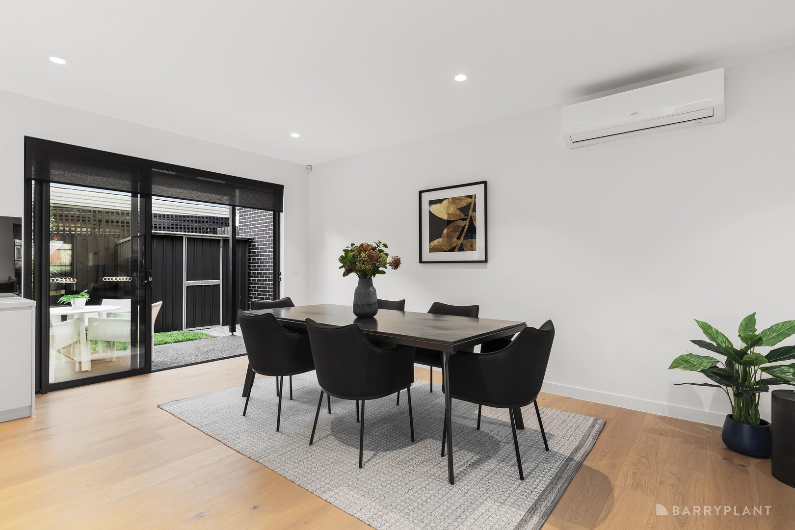 37 Roy Street, Donvale, VIC 3111, Donvale - Thumbnail 6