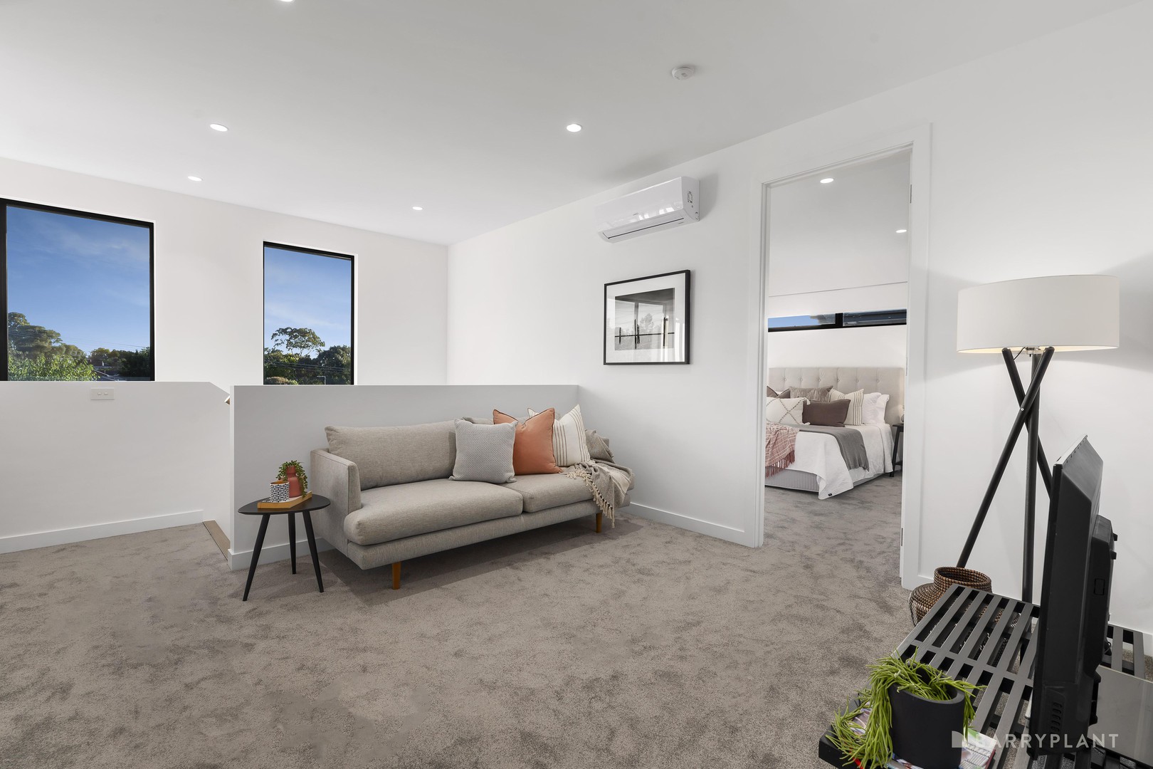 37 Roy Street, Donvale, VIC 3111, Donvale - Thumbnail 7