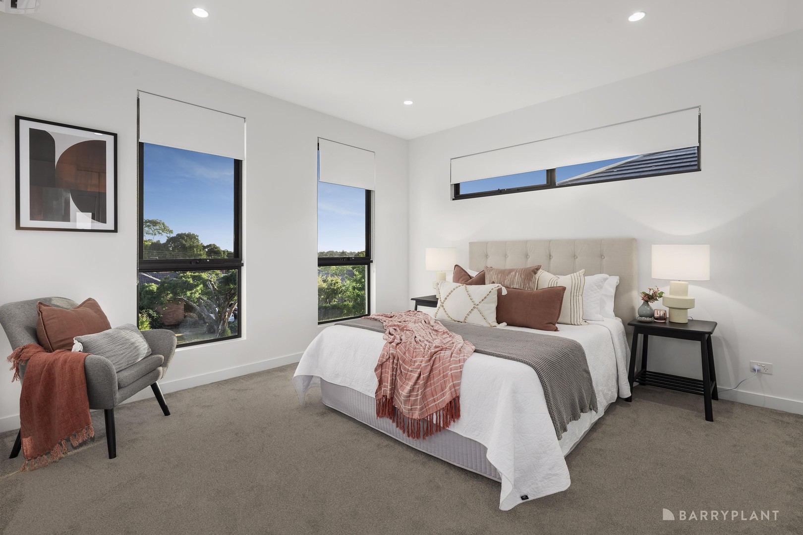 37 Roy Street, Donvale, VIC 3111, Donvale - Thumbnail 8