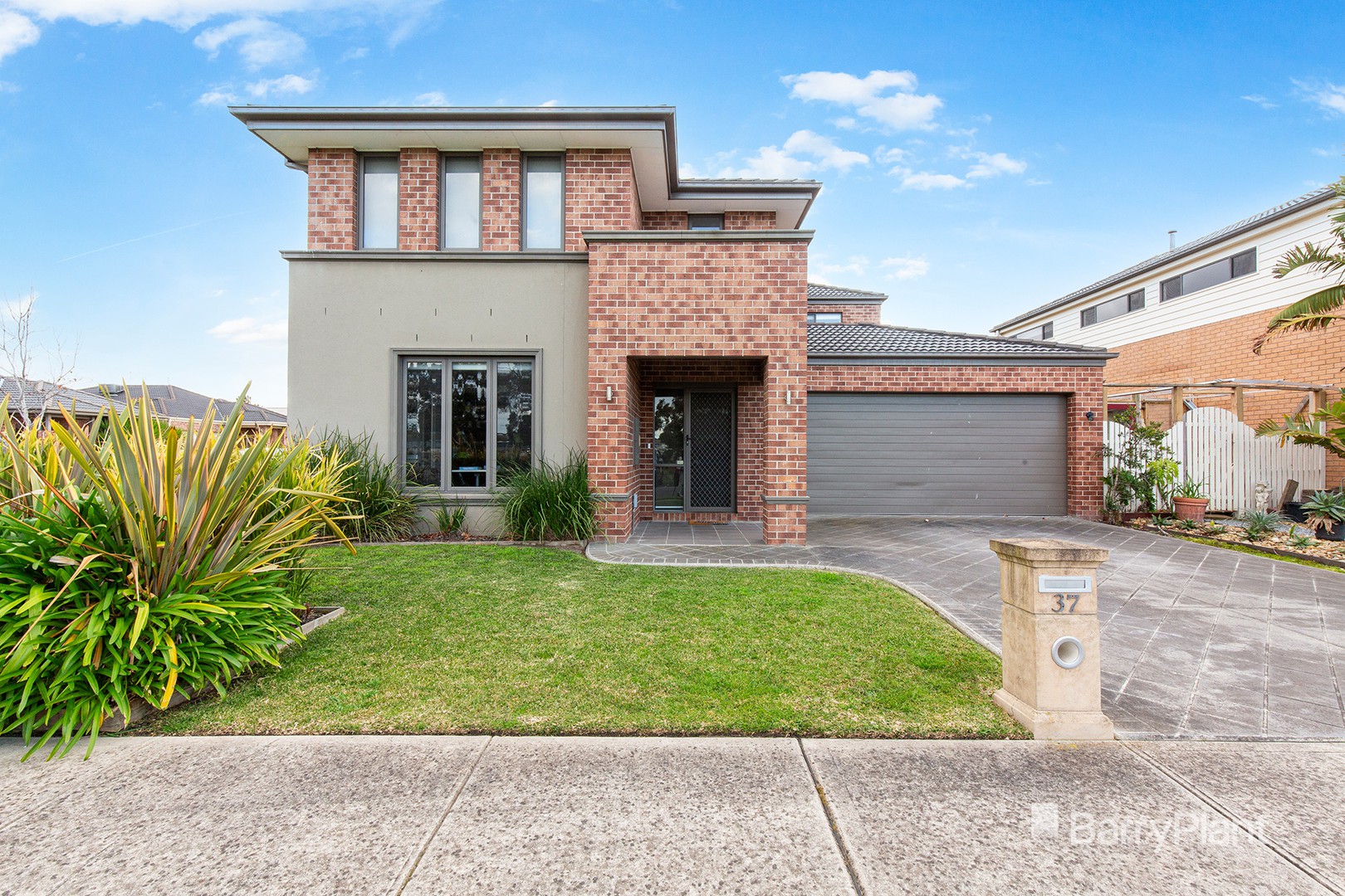 37 Rush Lily Drive, Officer, VIC 3809, Officer - Thumbnail 2