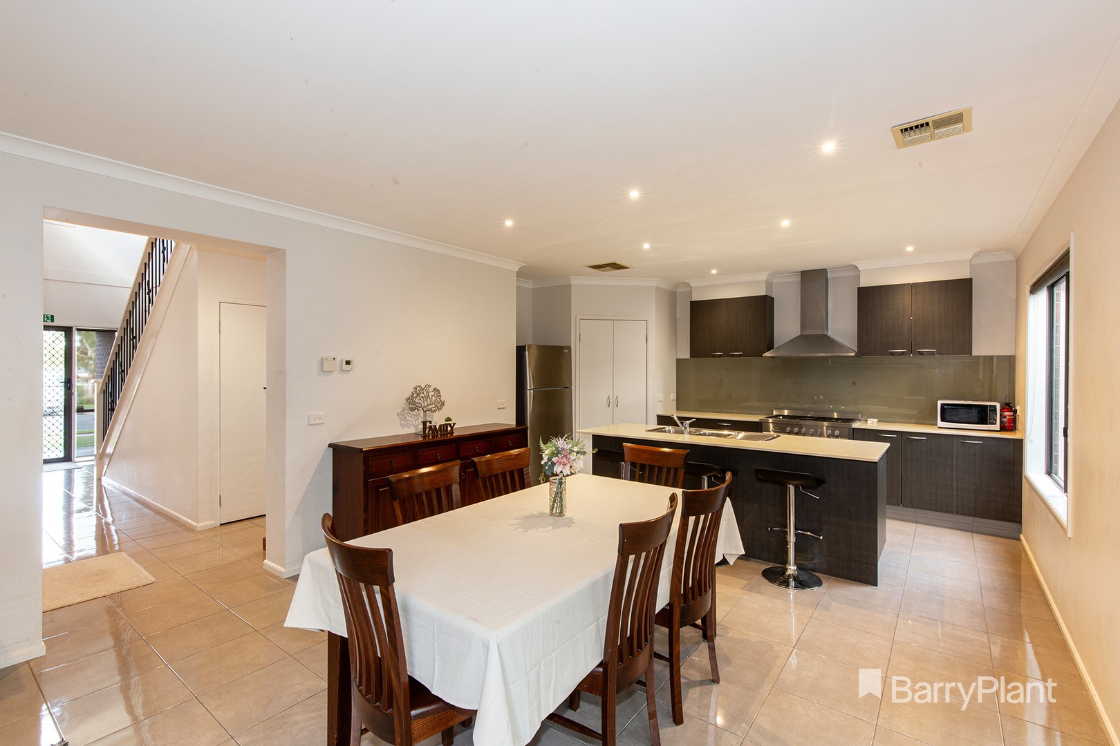 37 Rush Lily Drive, Officer, VIC 3809, Officer - Thumbnail 4