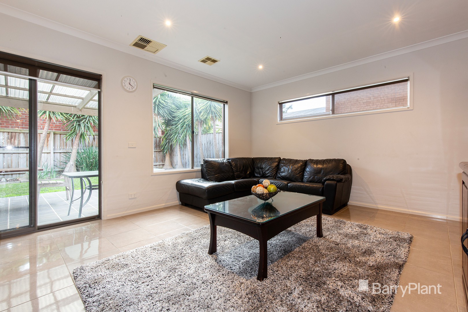 37 Rush Lily Drive, Officer, VIC 3809, Officer - Thumbnail 4