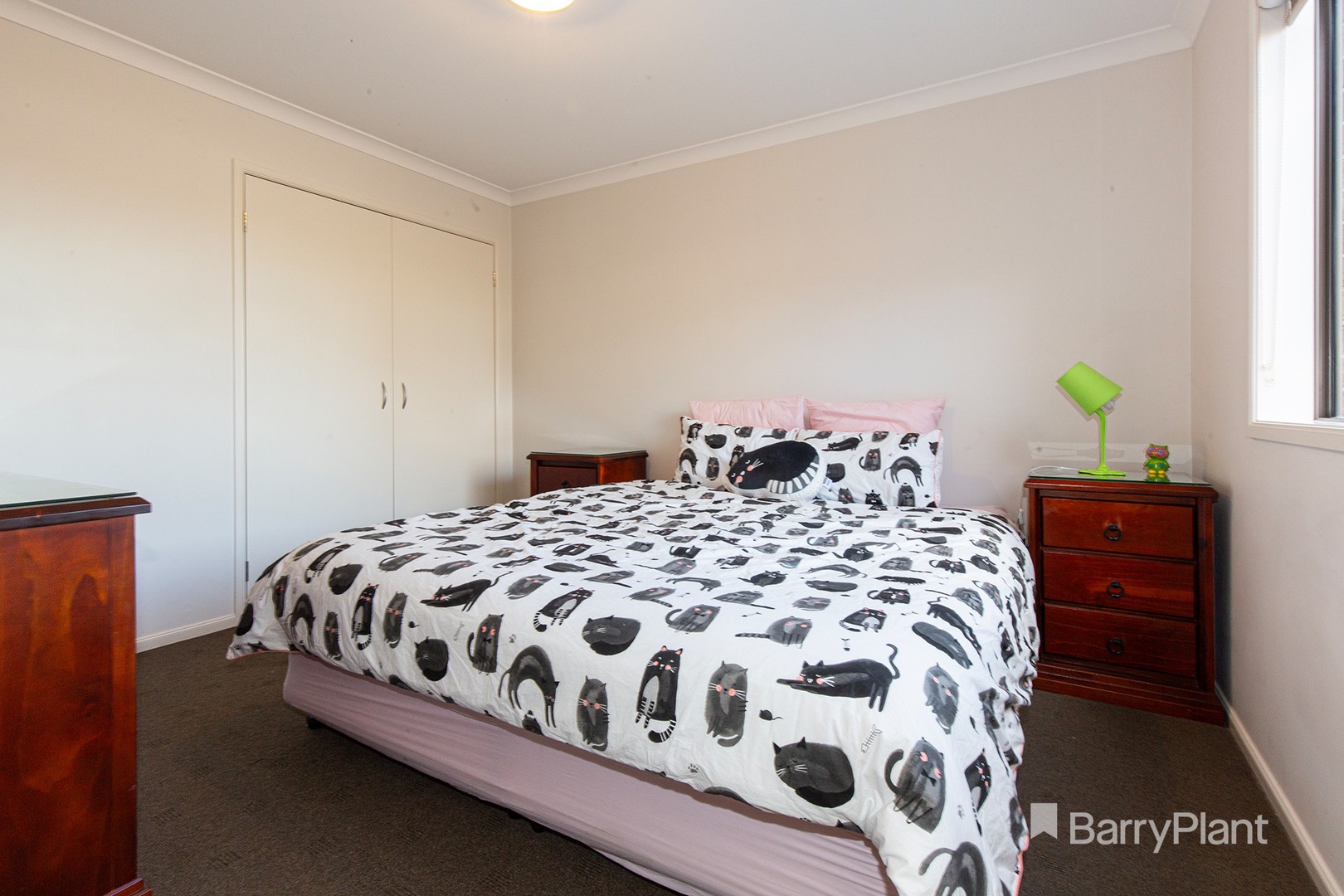 37 Rush Lily Drive, Officer, VIC 3809, Officer - Thumbnail 6
