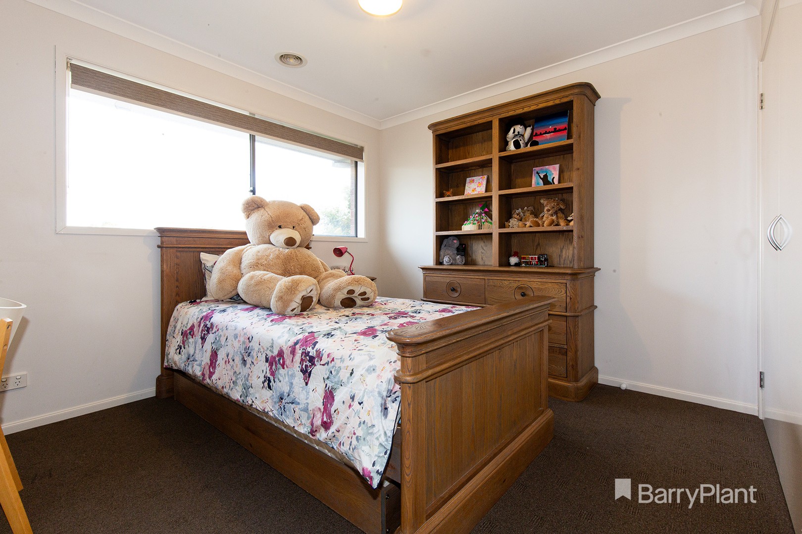 37 Rush Lily Drive, Officer, VIC 3809, Officer - Thumbnail 7
