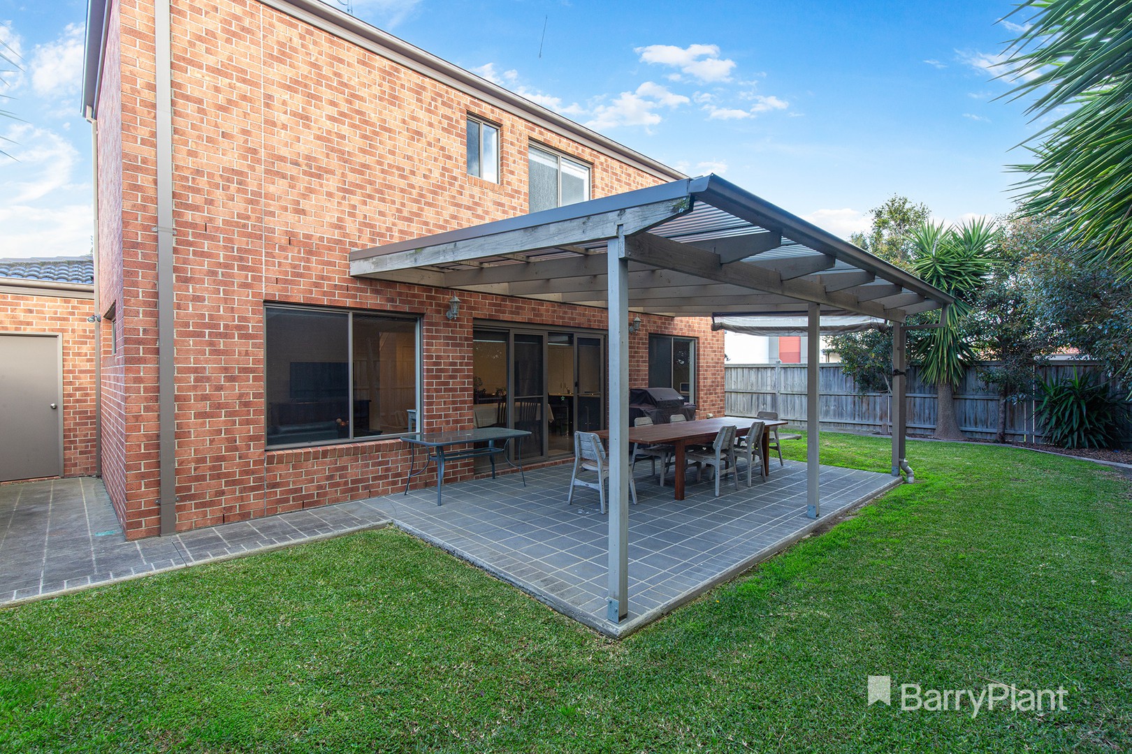 37 Rush Lily Drive, Officer, VIC 3809, Officer - Thumbnail 8