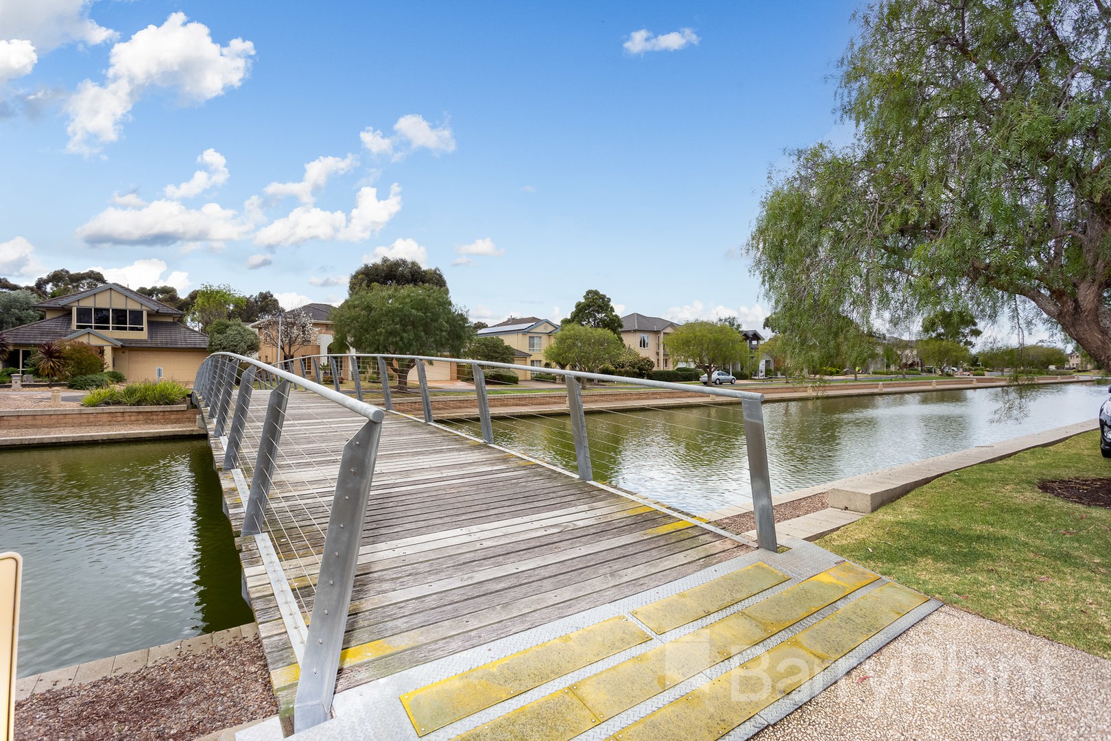 37 Sandy Point Road, Point Cook, VIC 3030, Point Cook - Thumbnail 2