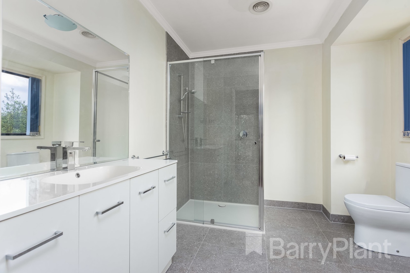 37 Sandy Point Road, Sanctuary Lakes, VIC 3030, Sanctuary Lakes - Thumbnail 5