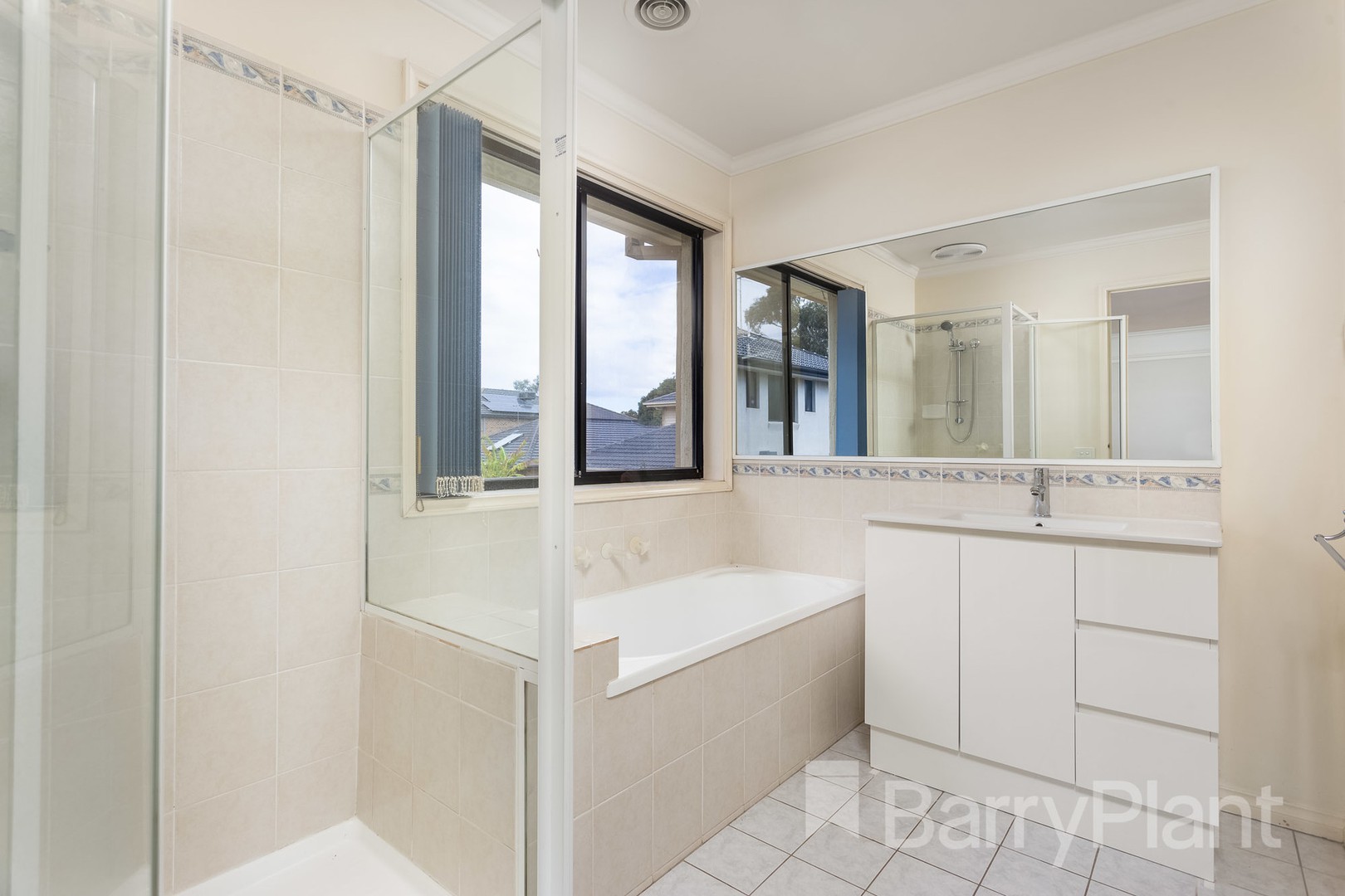 37 Sandy Point Road, Sanctuary Lakes, VIC 3030, Sanctuary Lakes - Thumbnail 7