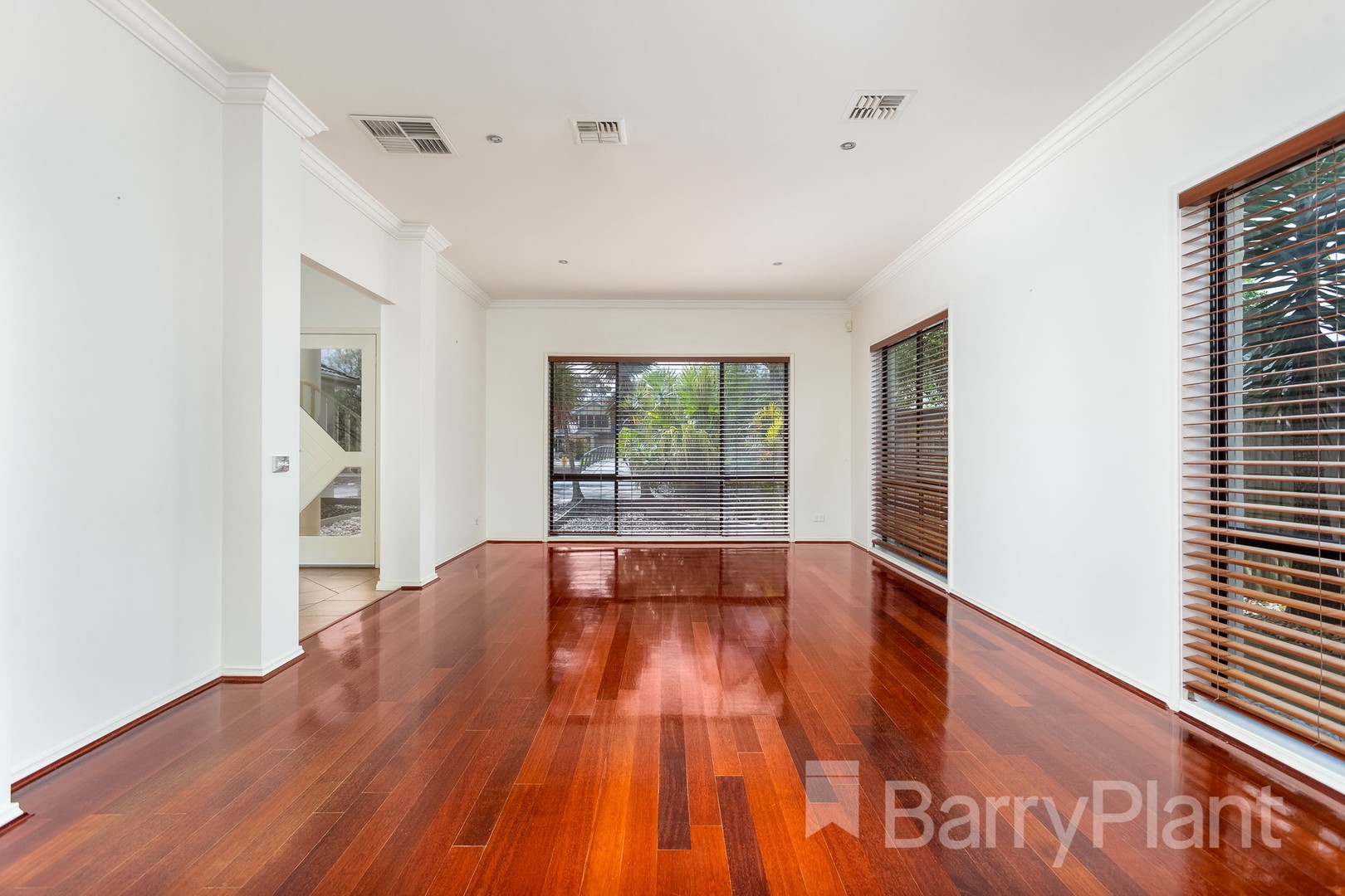37 Sandy Point Road, Sanctuary Lakes, VIC 3030, Sanctuary Lakes - Thumbnail 8
