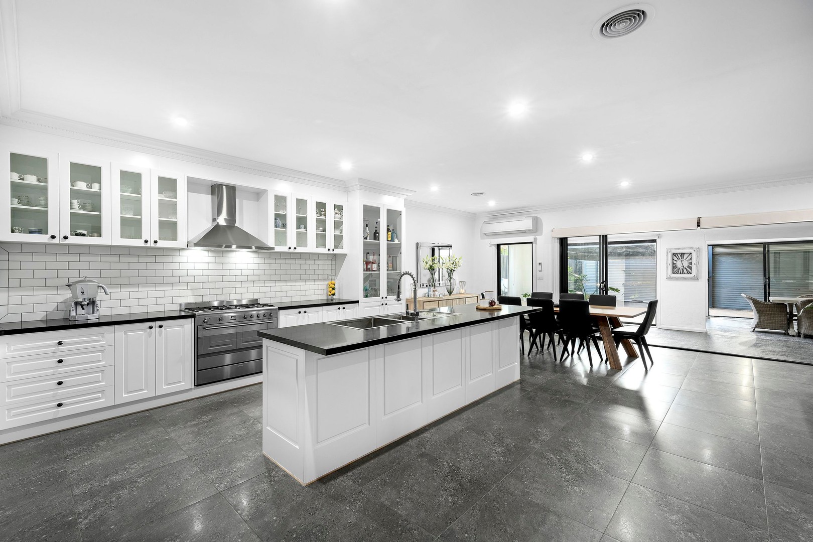 37 Scotia Street, Moonee Ponds, VIC 3039, Moonee Ponds - Thumbnail 3
