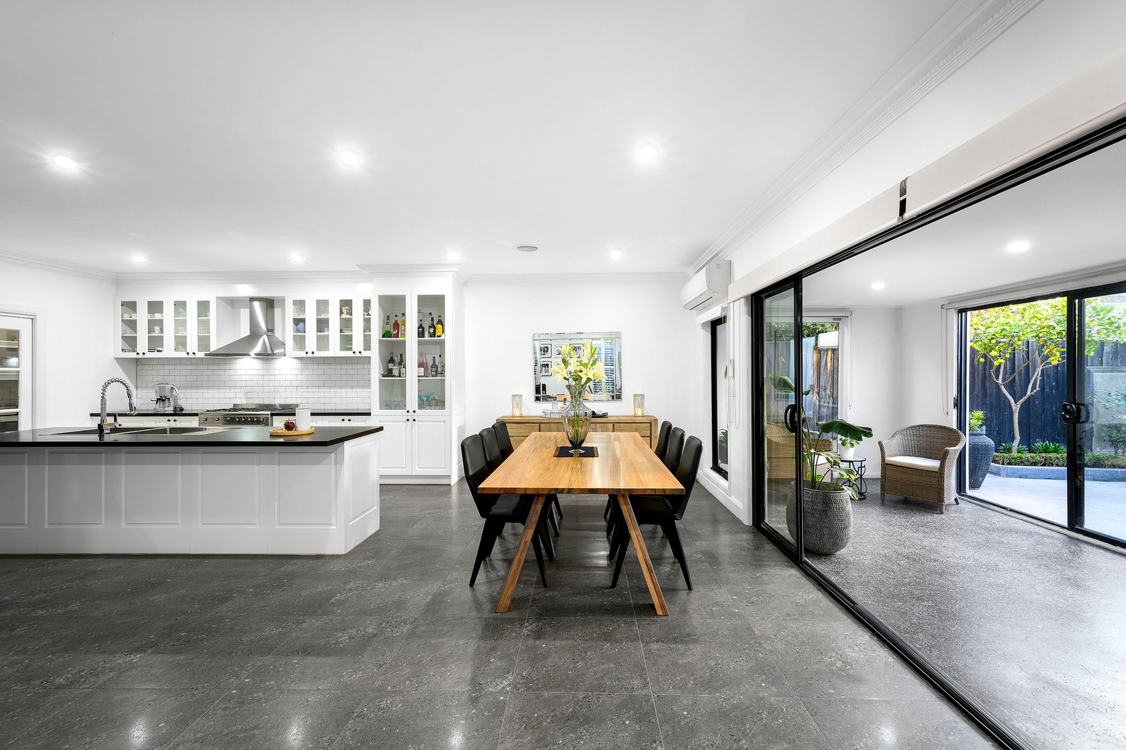 37 Scotia Street, Moonee Ponds, VIC 3039, Moonee Ponds - Thumbnail 4