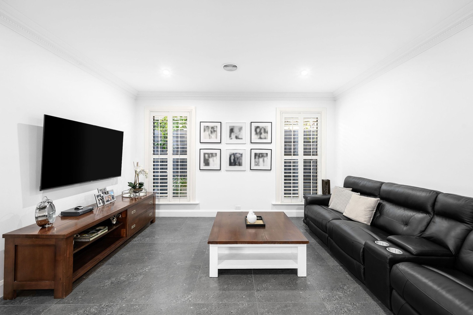 37 Scotia Street, Moonee Ponds, VIC 3039, Moonee Ponds - Thumbnail 5