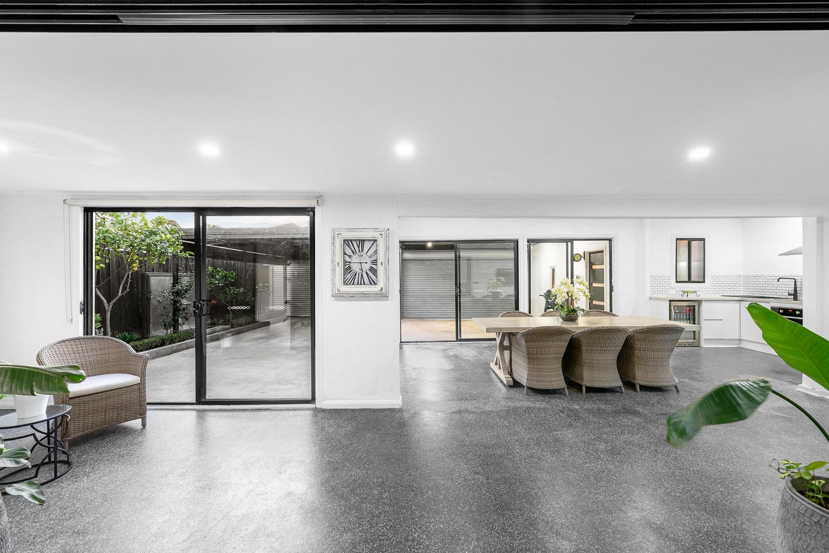37 Scotia Street, Moonee Ponds, VIC 3039, Moonee Ponds - Thumbnail 6