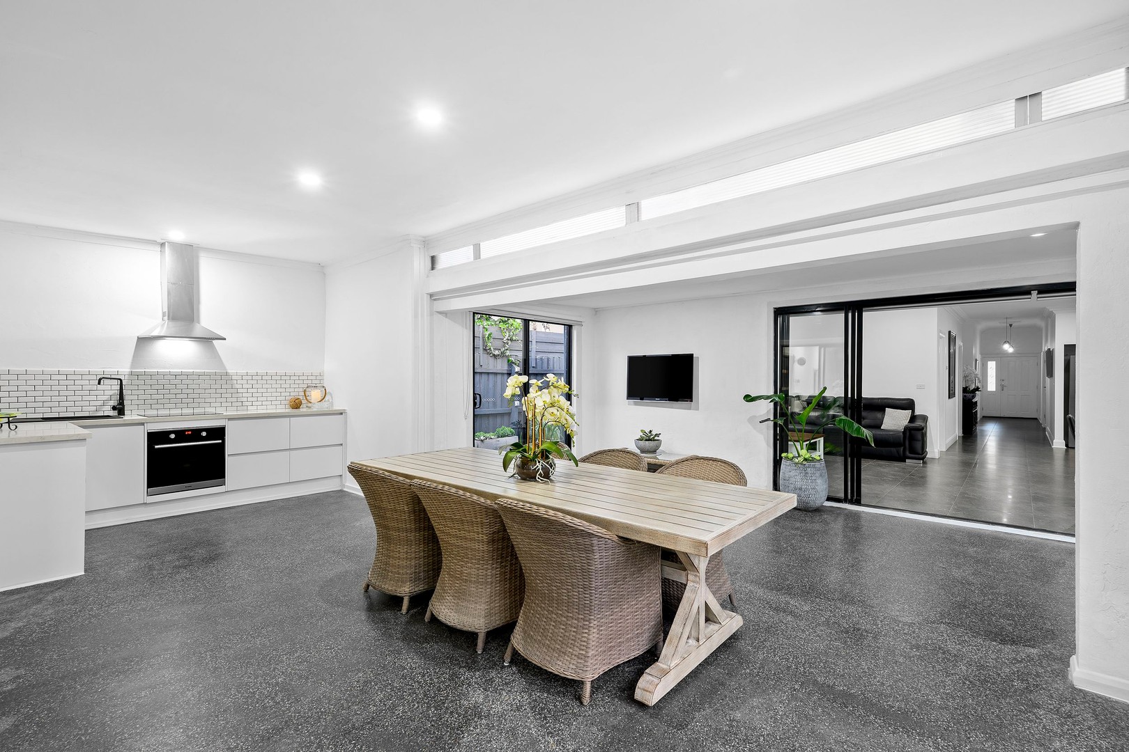 37 Scotia Street, Moonee Ponds, VIC 3039, Moonee Ponds - Thumbnail 7